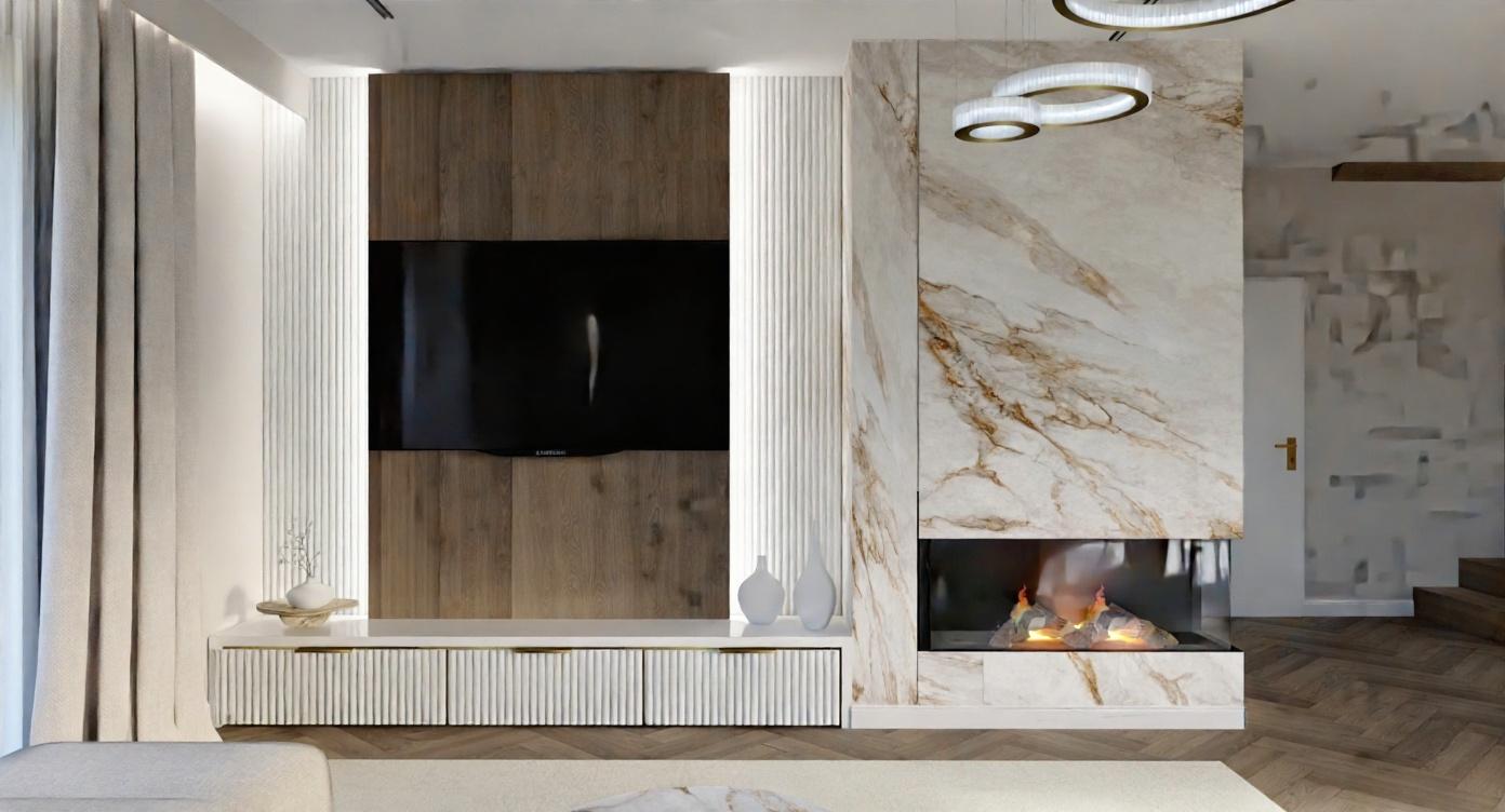 transform-the-low-quality-visualization-into-a-3iiw7gkn0z