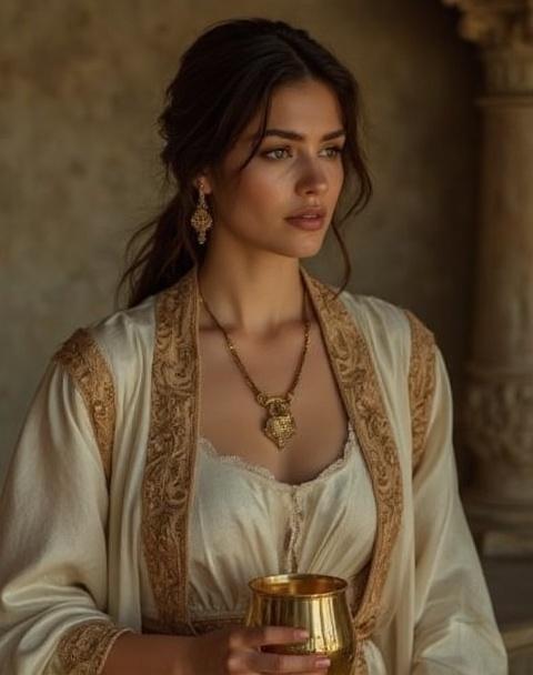 remove-the-handbag-and-dress-the-lady-in-ancient-p5o4u8w0w2