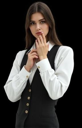 a-portrait-of-a-young-woman-with-natural-lighting-ikwimfyvrk