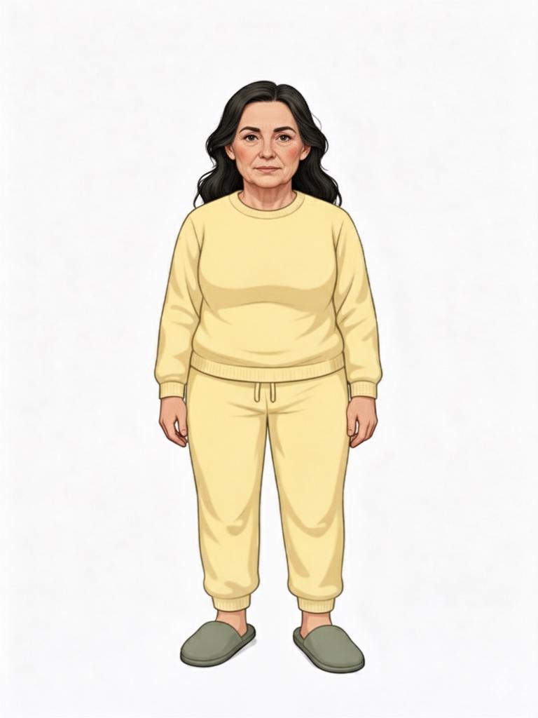 adjust-the-character-subtly-make-her-appear-cc222yy4d8