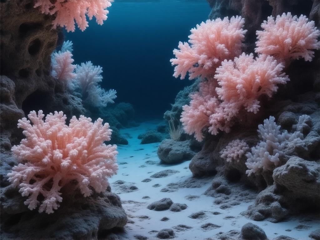 a-deep-alien-underwater-environment-filled-with-zu09igiq46