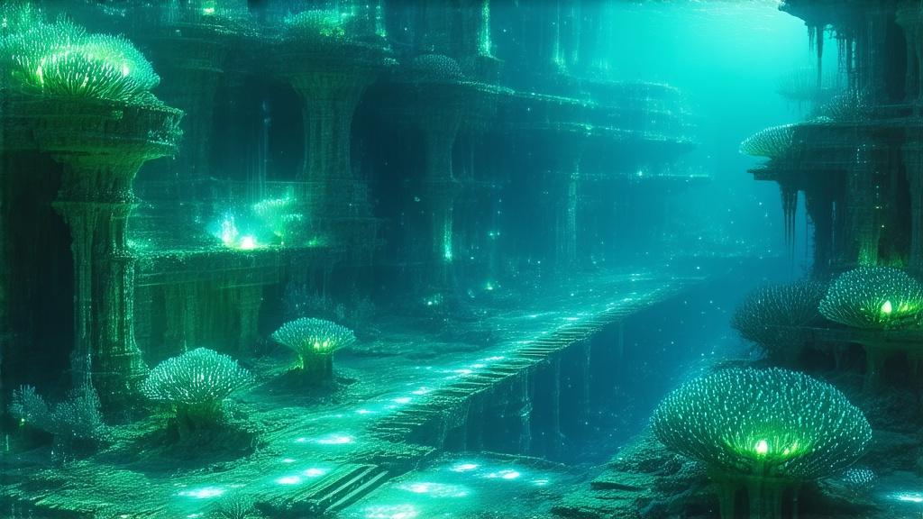 a-deep-alien-underwater-environment-filled-with-2pvzkpu9kl