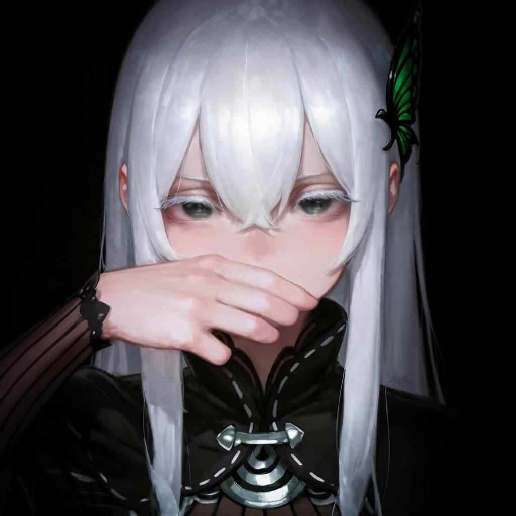 make-her-hand-smaller-keep-her-hand-in-the-same-h13pty7o0p