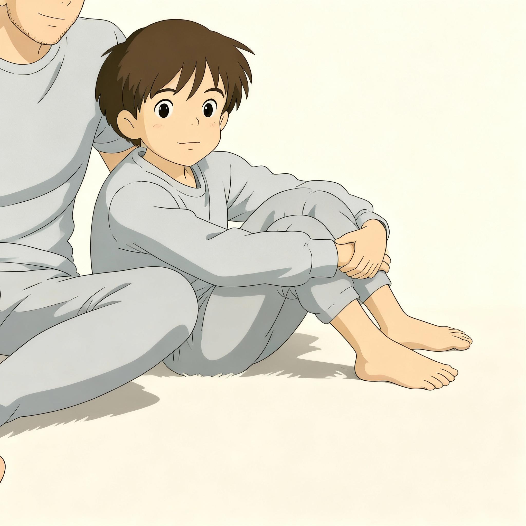 transform-into-studio-ghibli-style-jjqi4vd2ha