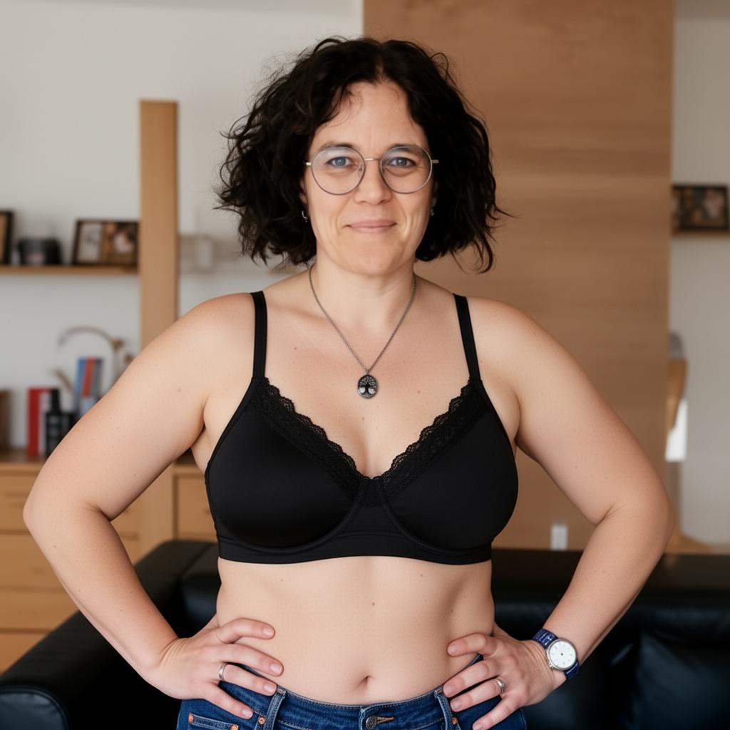 black-bra-k9fxdax4uq