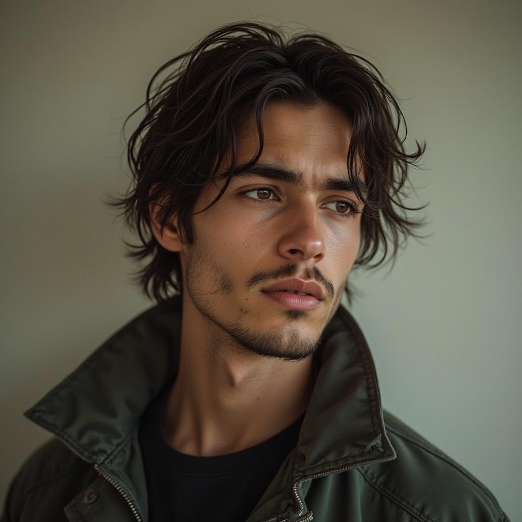 godlike-20-years-old-men-extremly-handsome-and-67-nfgy2czu49