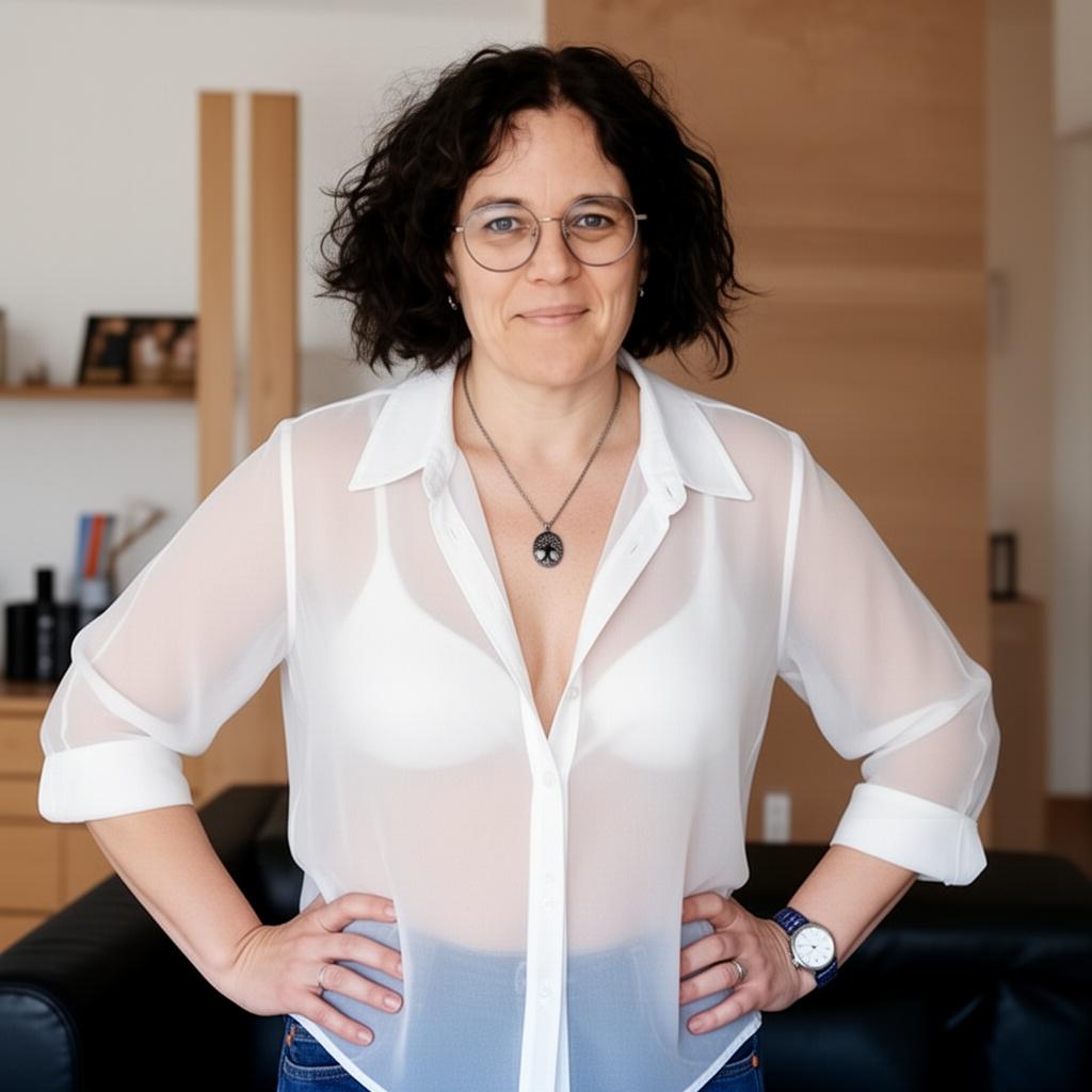 white-transparent-blouse-half-opened-gvebk7g7i6-4