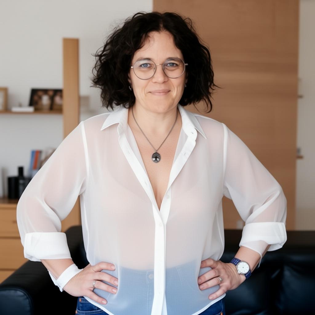 white-transparent-blouse-half-opened-gvebk7g7i6-2