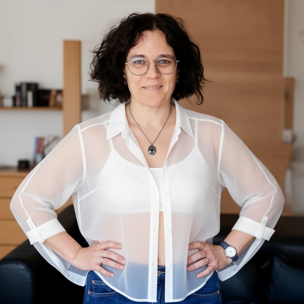 white-transparent-blouse-half-opened-gvebk7g7i6-1