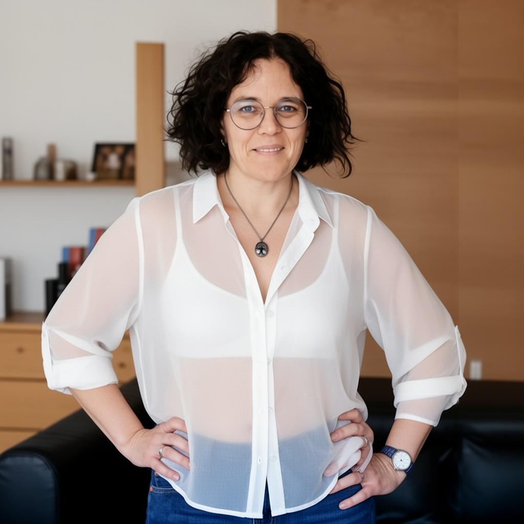 white-transparent-blouse-half-opened-gvebk7g7i6-3