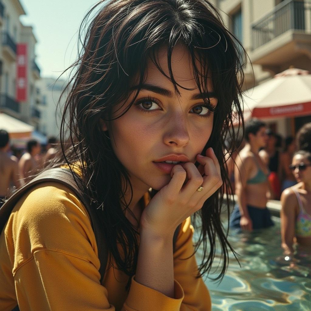 same-but-realistic-style-feumwdgb8b