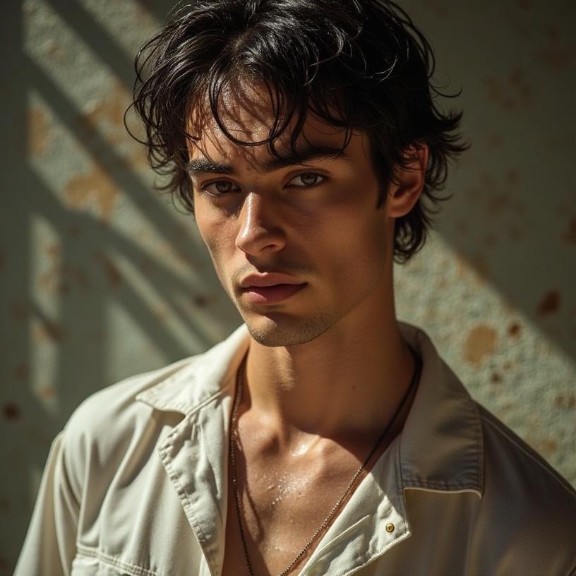 francisco-lachowski-in-japanese-god-jwikat5pgq