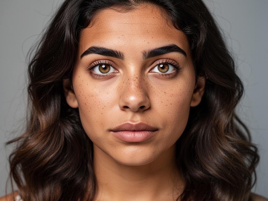 hyper-realistic-photographic-portrait-of-a-28-year-ssf8x6bn8-3