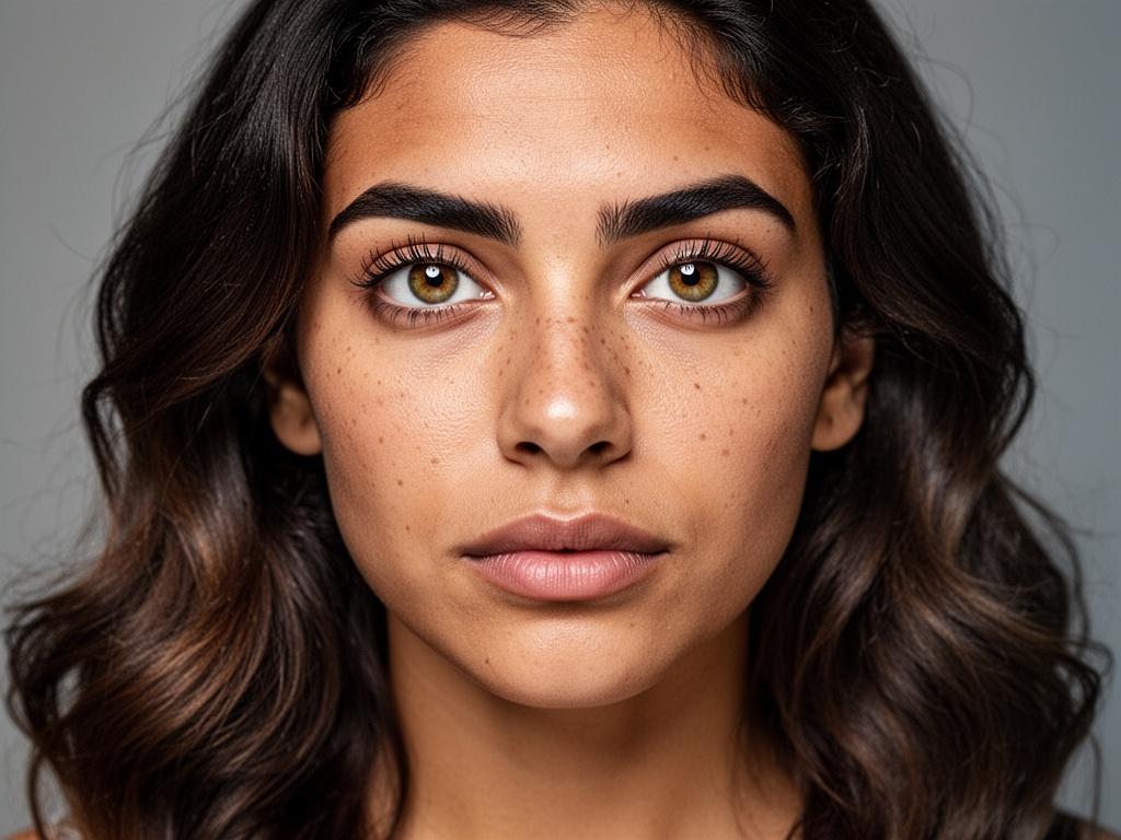 hyper-realistic-photographic-portrait-of-a-28-year-ssf8x6bn8-4