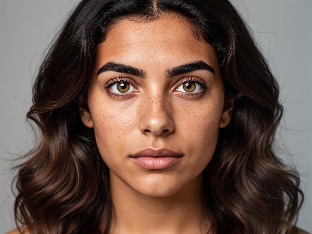 hyper-realistic-photographic-portrait-of-a-28-year-ssf8x6bn8-1