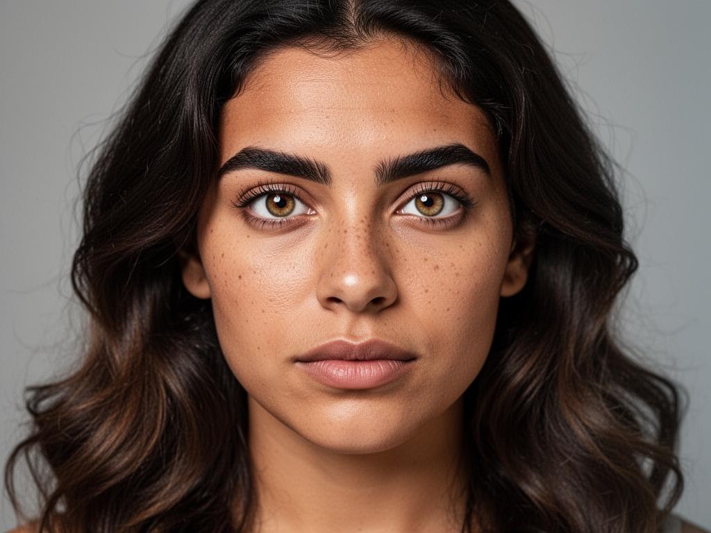 hyper-realistic-photographic-portrait-of-a-28-year-ssf8x6bn8-2