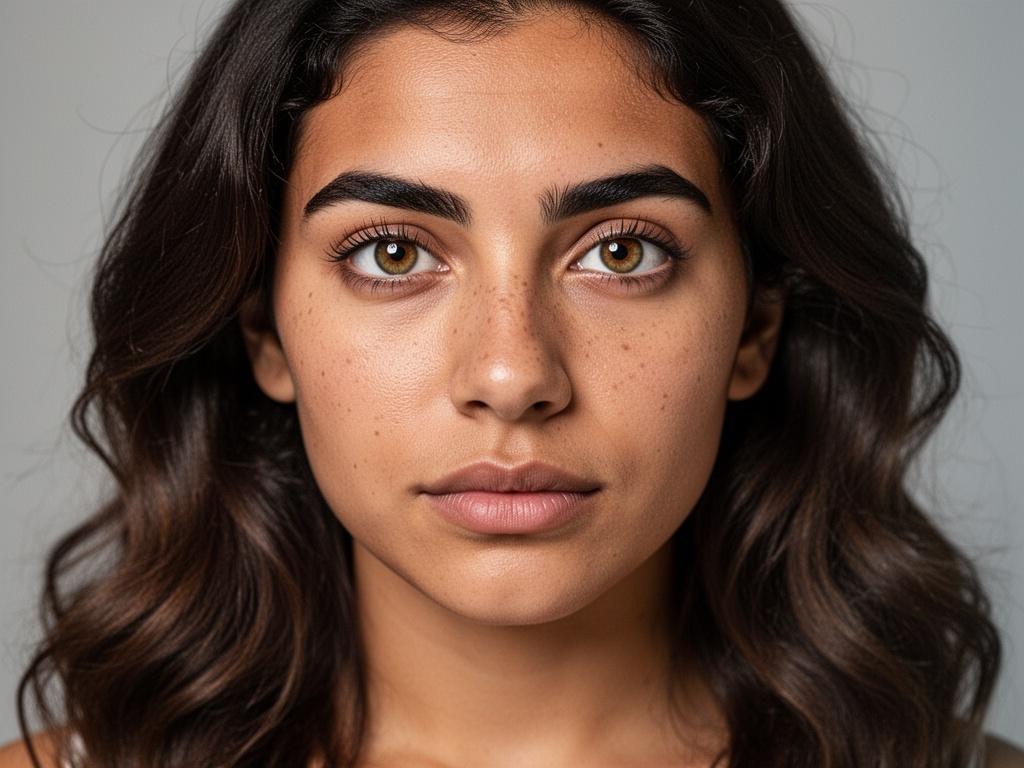 hyper-realistic-photographic-portrait-of-a-28-year-bjduj5vib-1