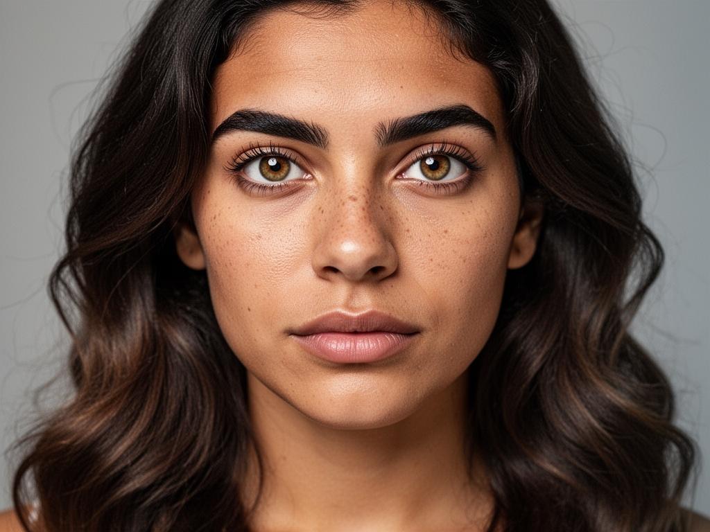 hyper-realistic-photographic-portrait-of-a-28-year-bjduj5vib-2