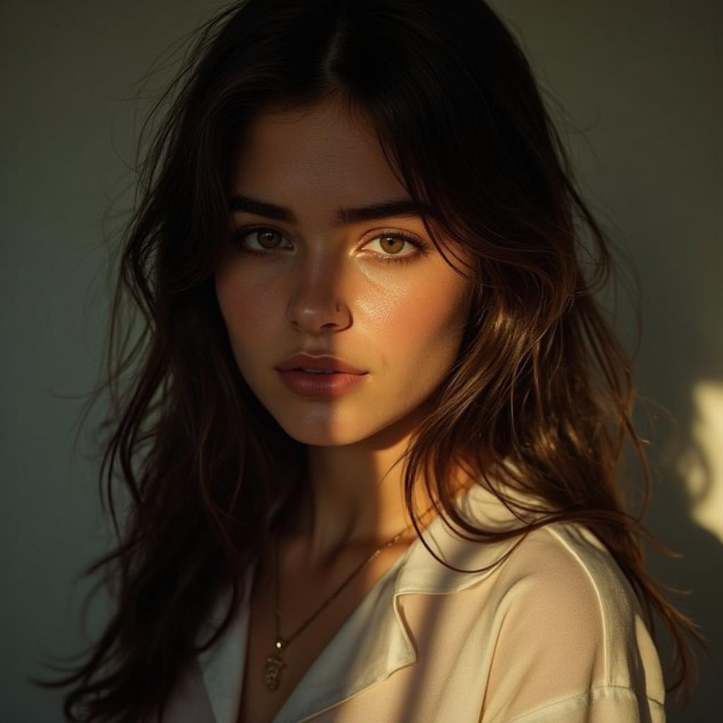 a-portrait-of-a-young-woman-with-natural-lighting-pypzdvwu8g