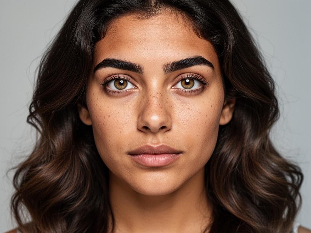 hyper-realistic-photographic-portrait-of-a-26-year-nu4viz2ef-3