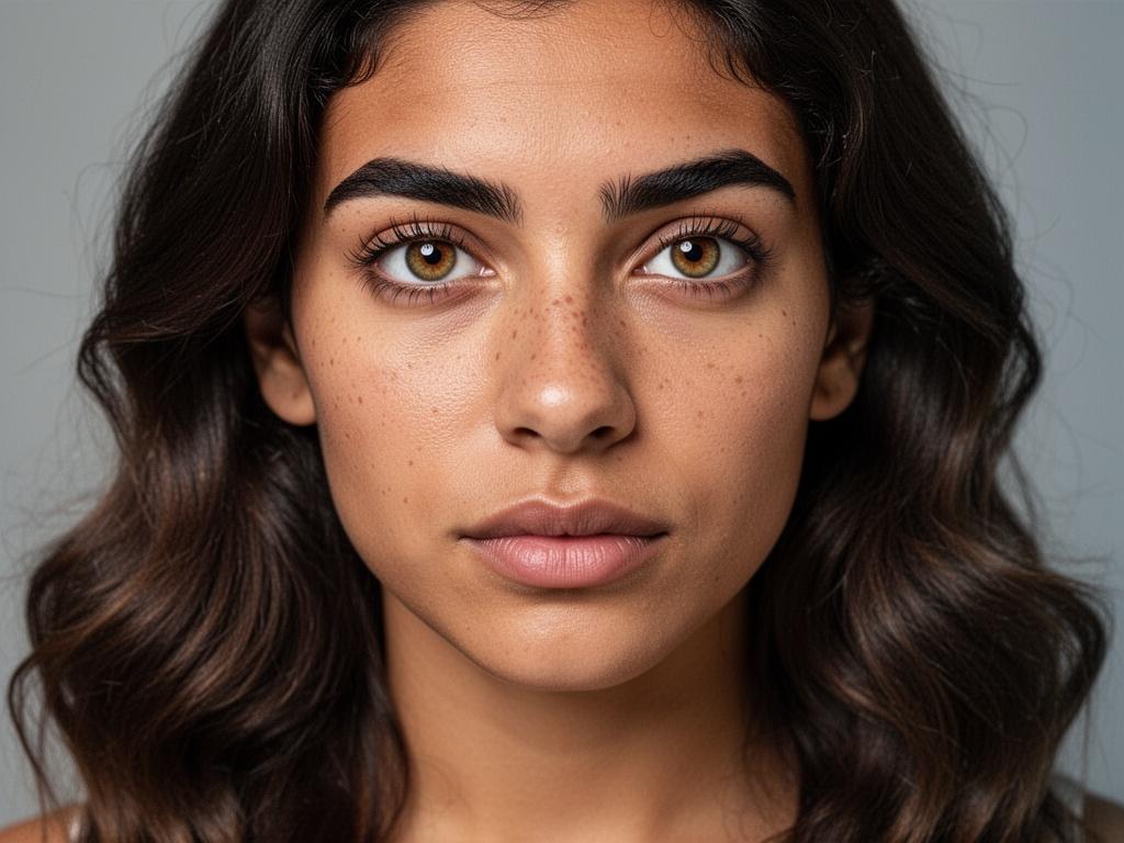 hyper-realistic-photographic-portrait-of-a-26-year-nu4viz2ef-2