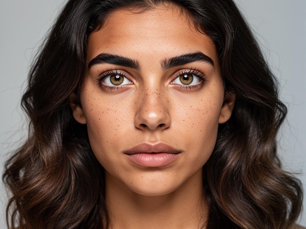 hyper-realistic-photographic-portrait-of-a-26-year-nu4viz2ef-4