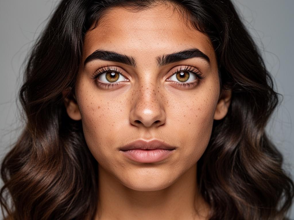 hyper-realistic-photographic-portrait-of-a-26-year-nu4viz2ef-1