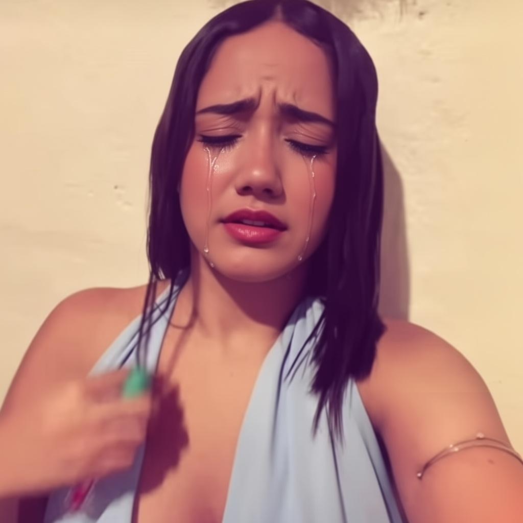 faca-ela-chorando-298c8lyrbm