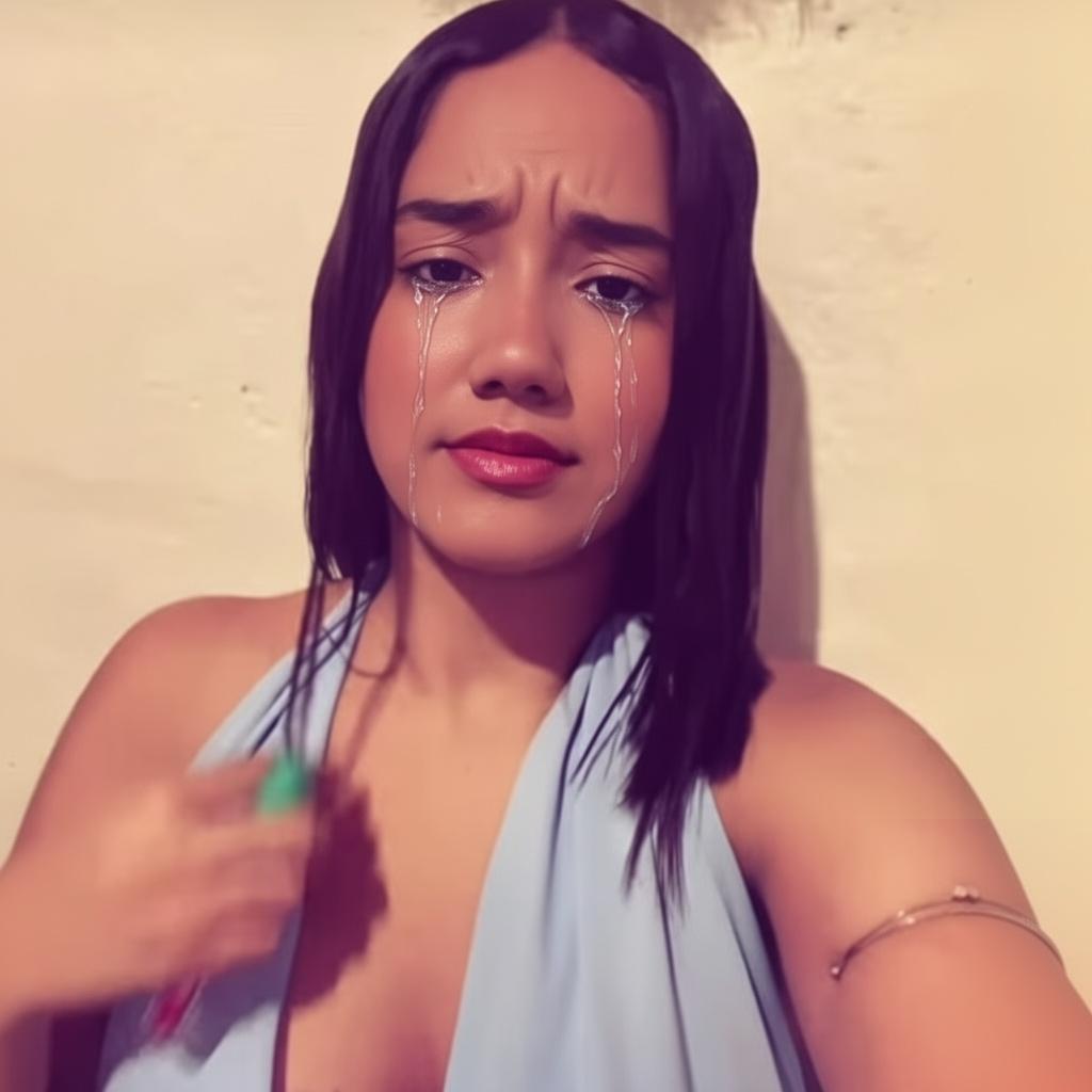 faca-ela-chorando-mas-permaneca-com-a-mesma-feicao-po8o6vh4o