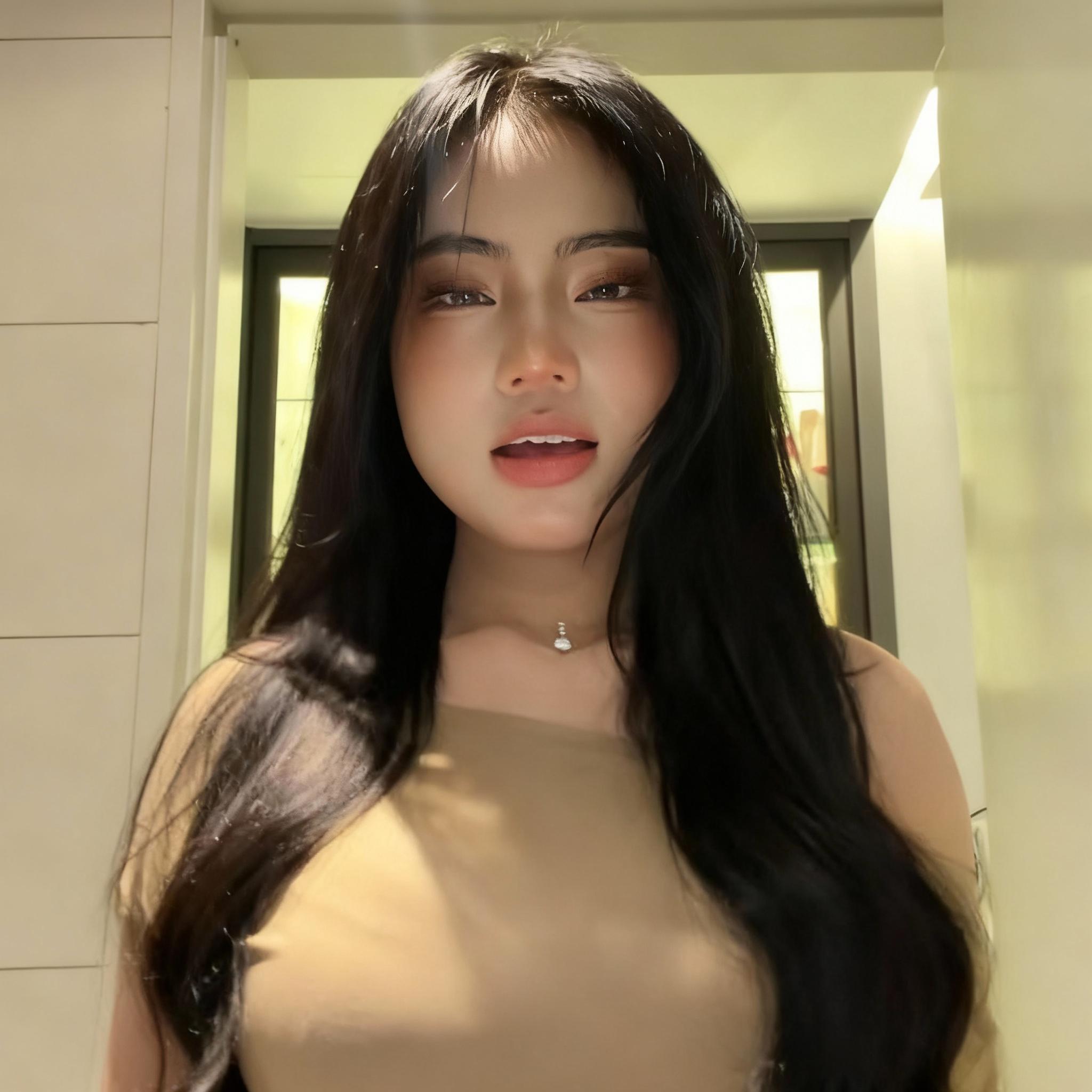 remove-her-cloth-zp3hne7cw6