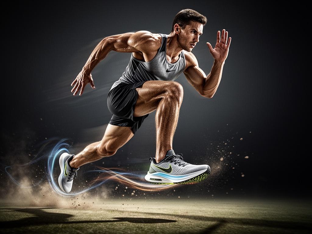 ultra-realistic-sports-shoe-advertisement-poster-2fwiap3ssz-2