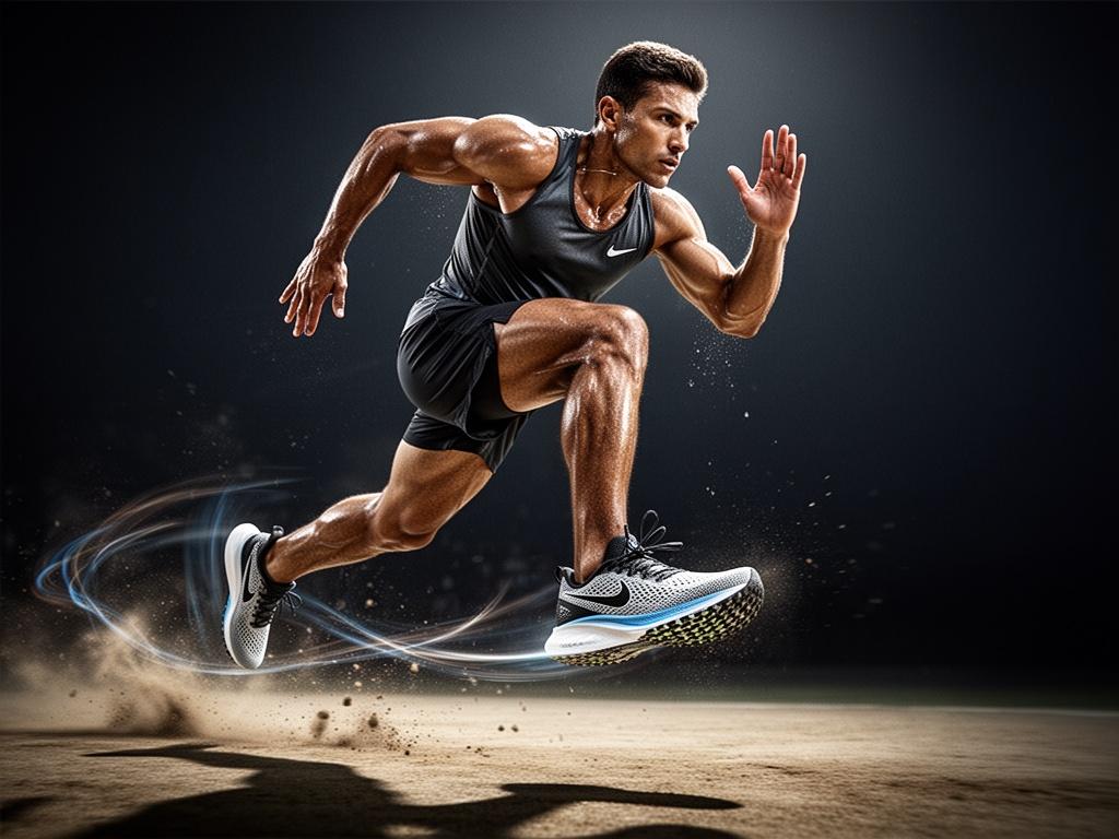 ultra-realistic-sports-shoe-advertisement-poster-2fwiap3ssz-1