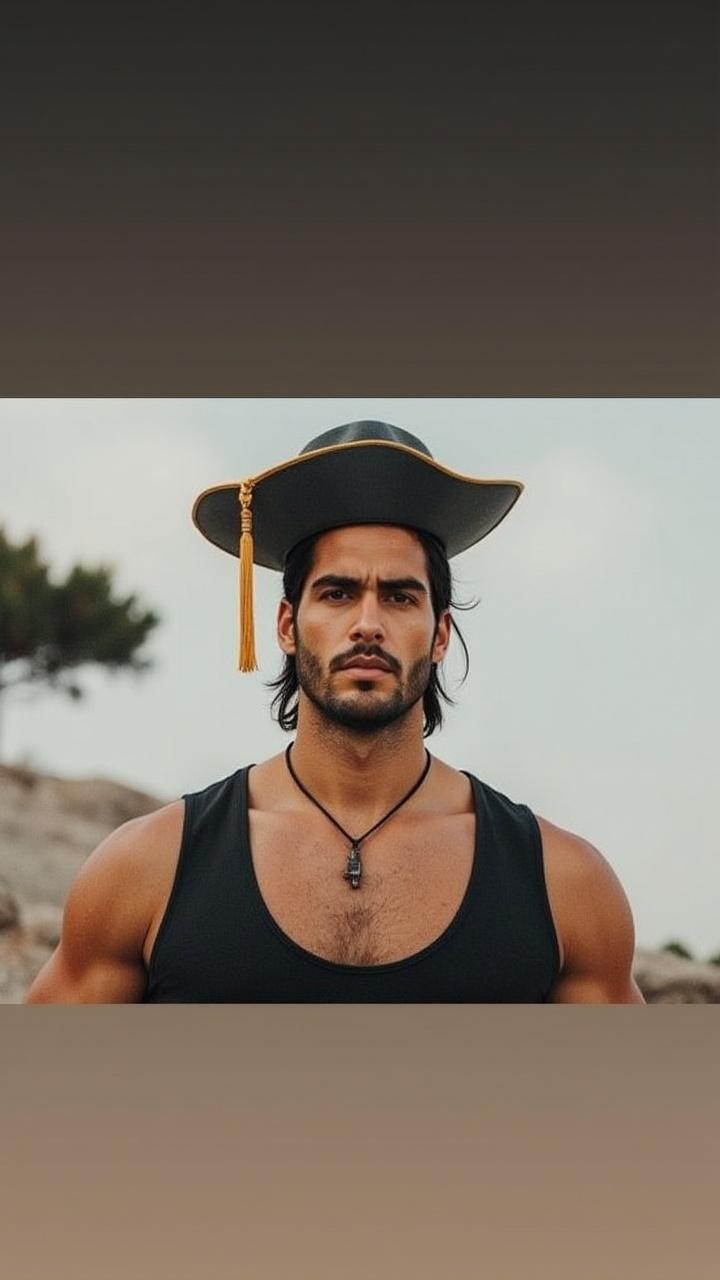 faca-ele-de-guts-de-bersek-realista-0v9lcmr3we