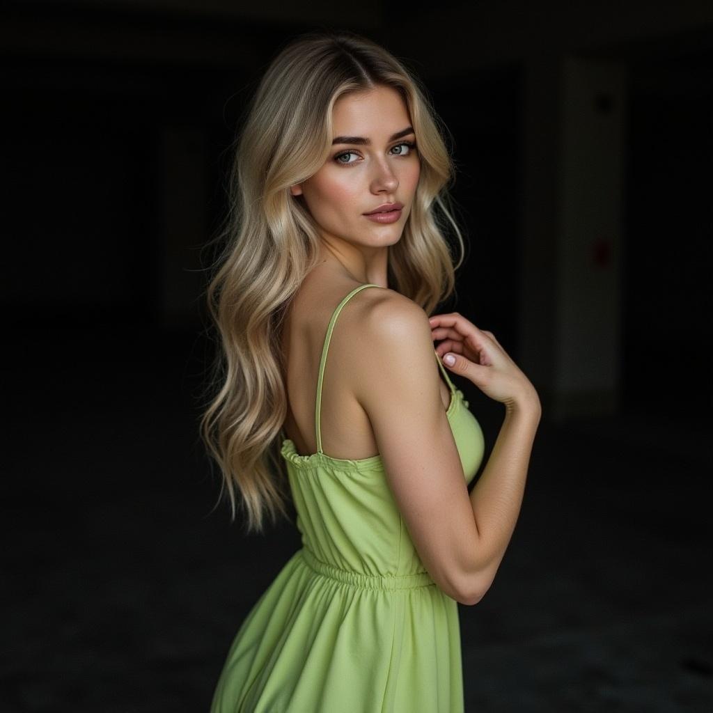 a-portrait-of-a-young-woman-with-natural-lighting-pffnespj4u