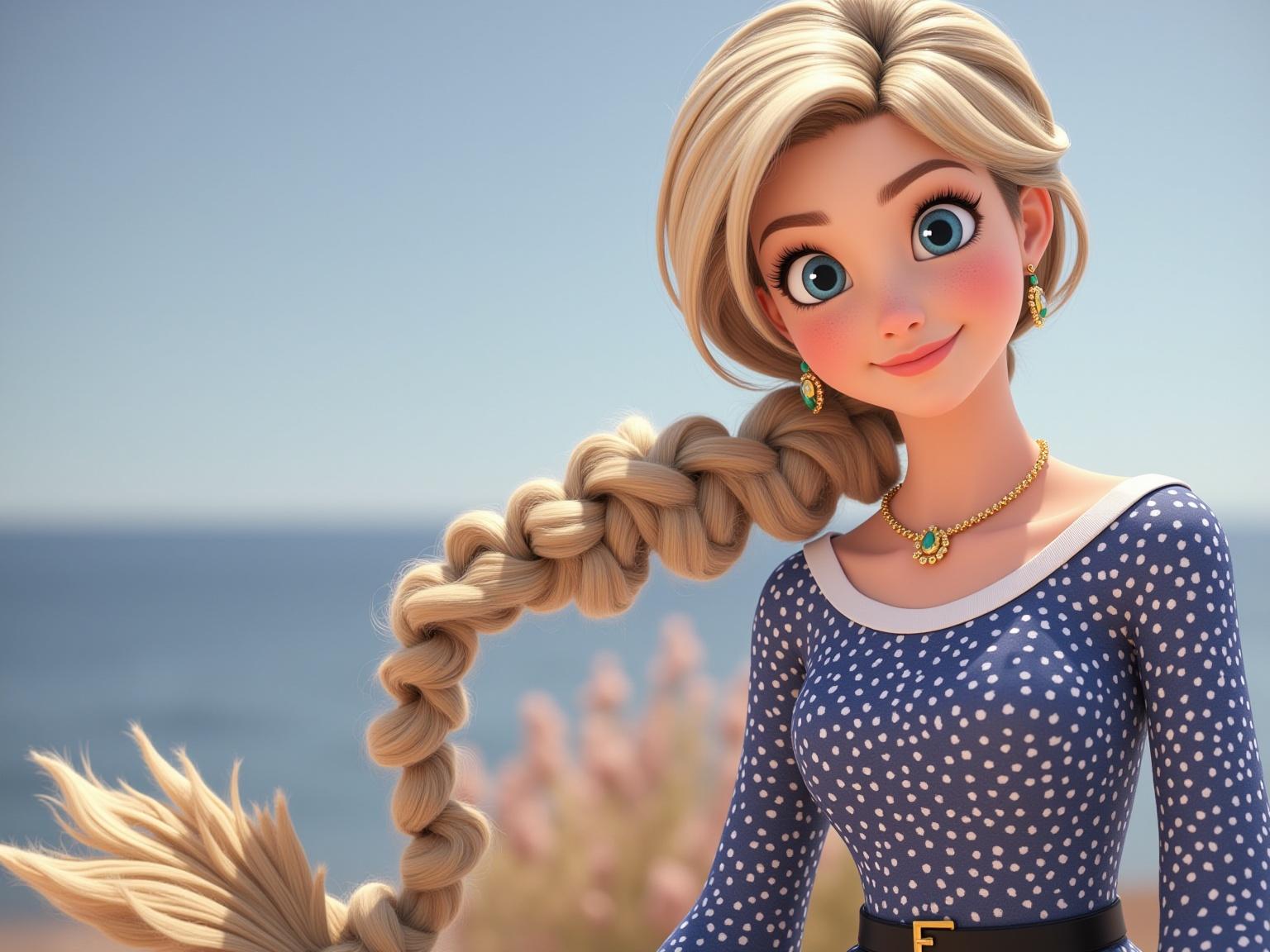 a-cute-character-with-disney-pixar-style-complete-ae4zntl2fs