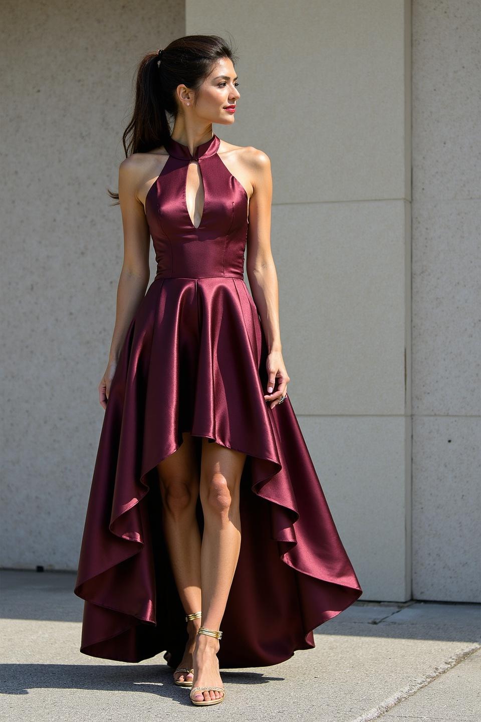 keep-the-face-same-and-change-the-dress-into-a-7mud73256o