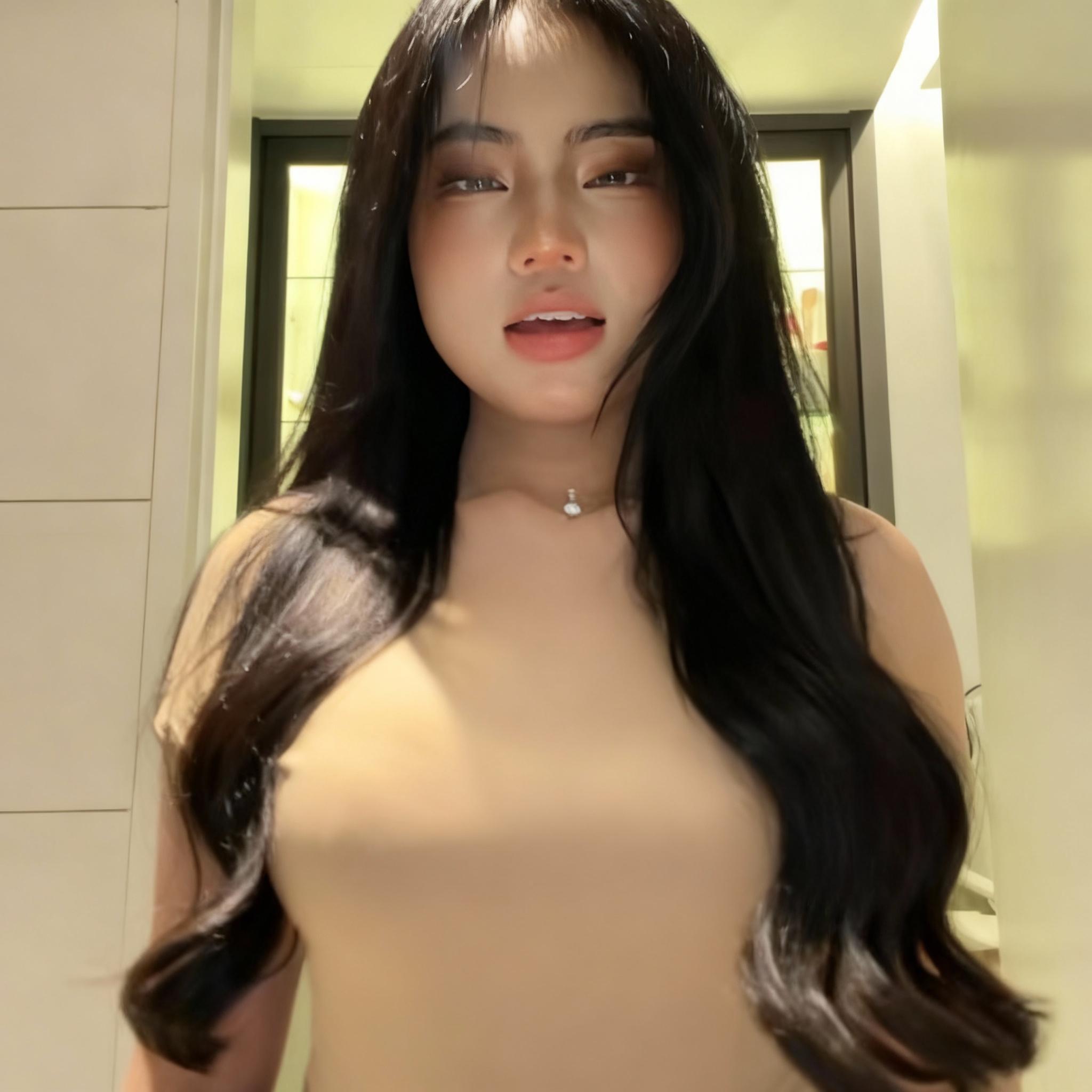 remove-her-cloth-fygz4088cm