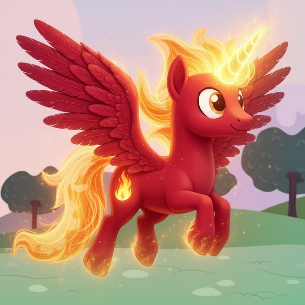 fly-in-the-air-and-shoot-from-a-lit-corner-pi7f5lhq1i