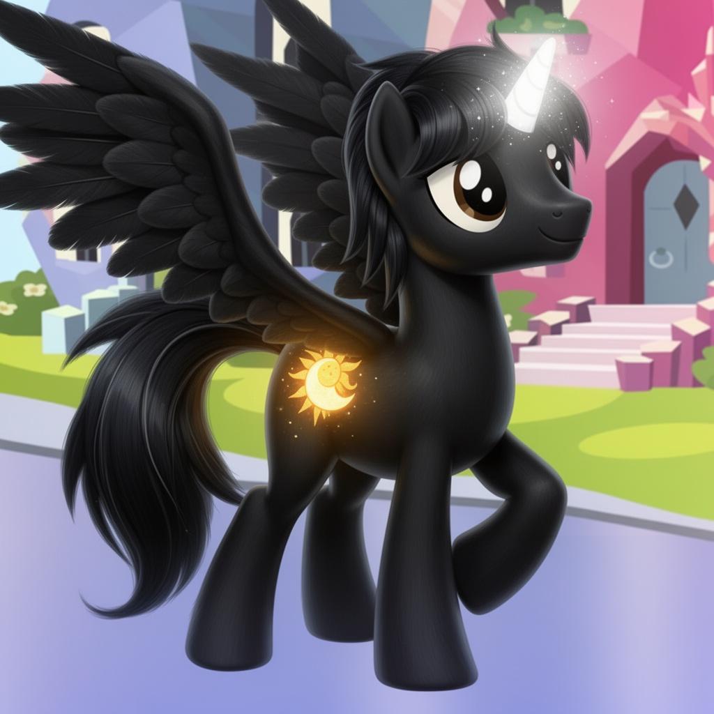 fly-in-the-air-and-shoot-from-a-lit-corner-8dn9l8eqc2