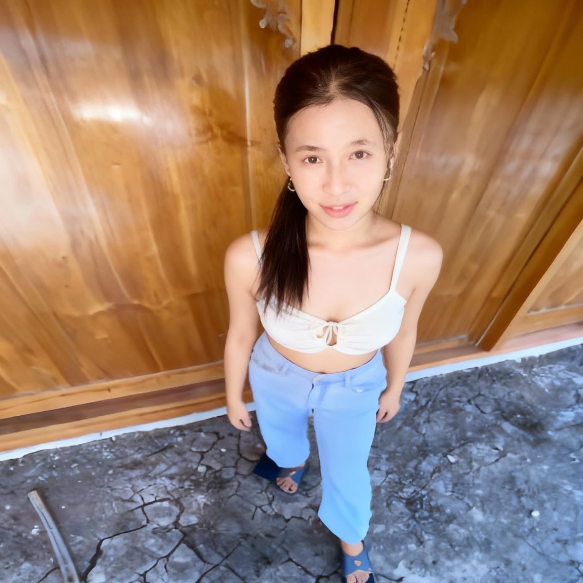 make-a-picture-of-this-woman-wearing-a-tang-top-ftq4cbq9qf