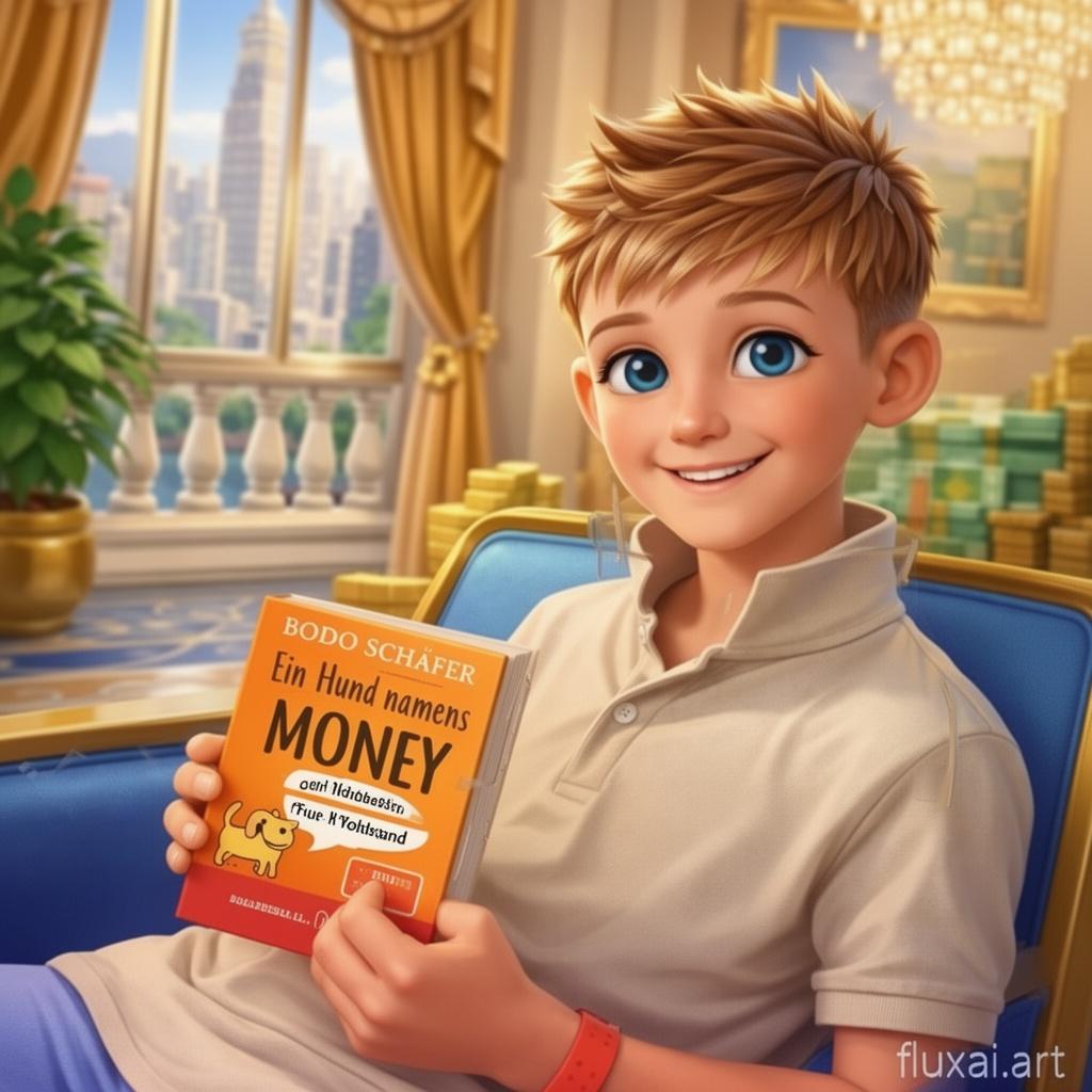 andere-bitte-den-text-noch-im-unterem-orangen-ap79vopnkl