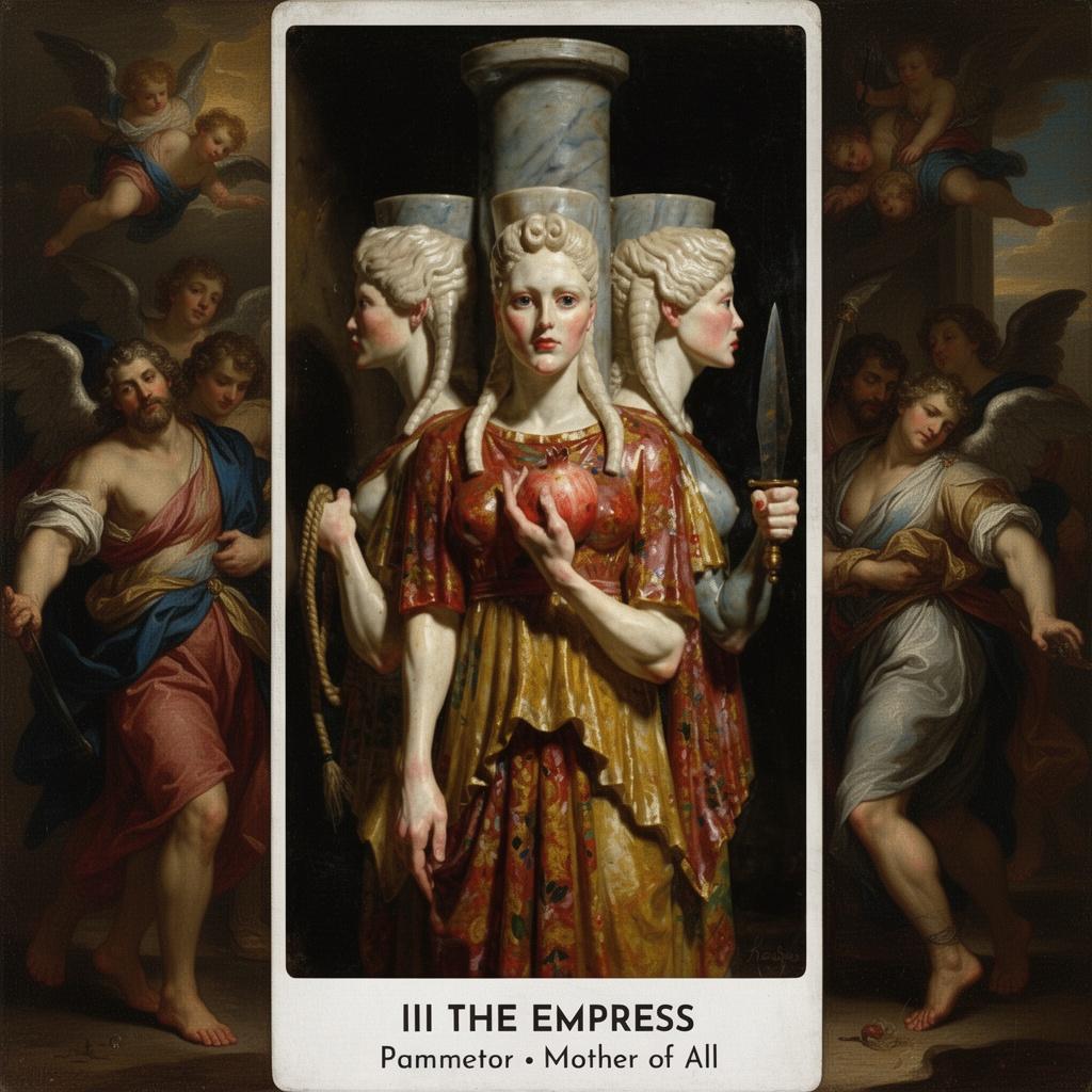 using-this-reference-create-a-work-of-art-based-on-nr3mjouqy-2