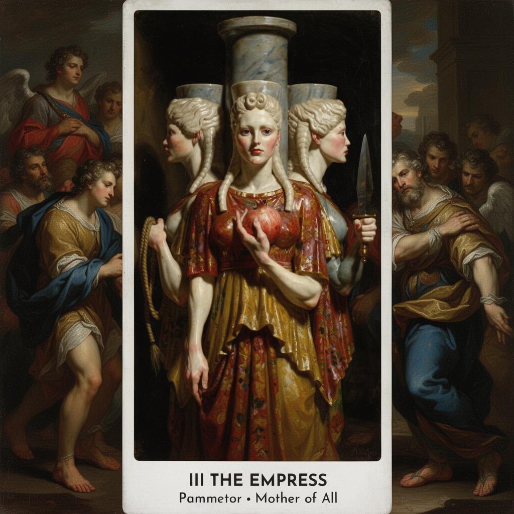 using-this-reference-create-a-work-of-art-based-on-nr3mjouqy-1