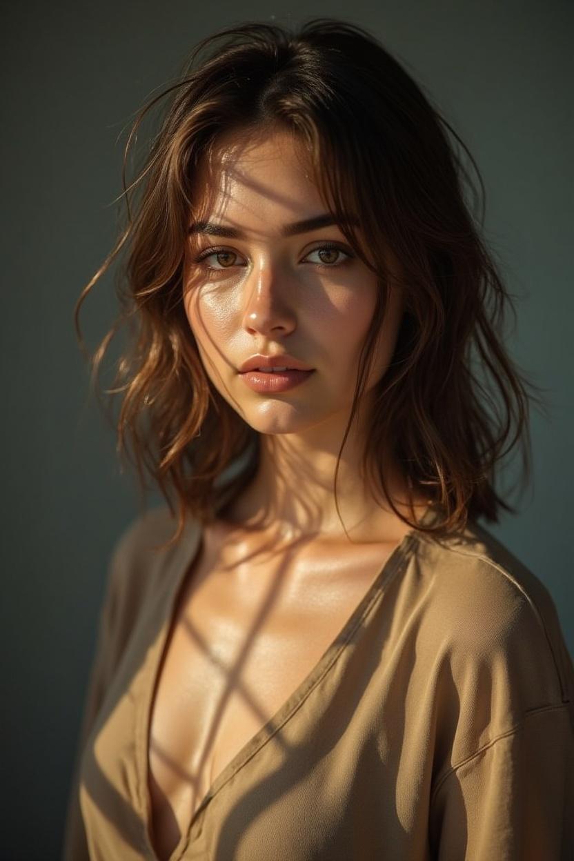 a-portrait-of-a-young-woman-with-natural-lighting-l9vbavicjg