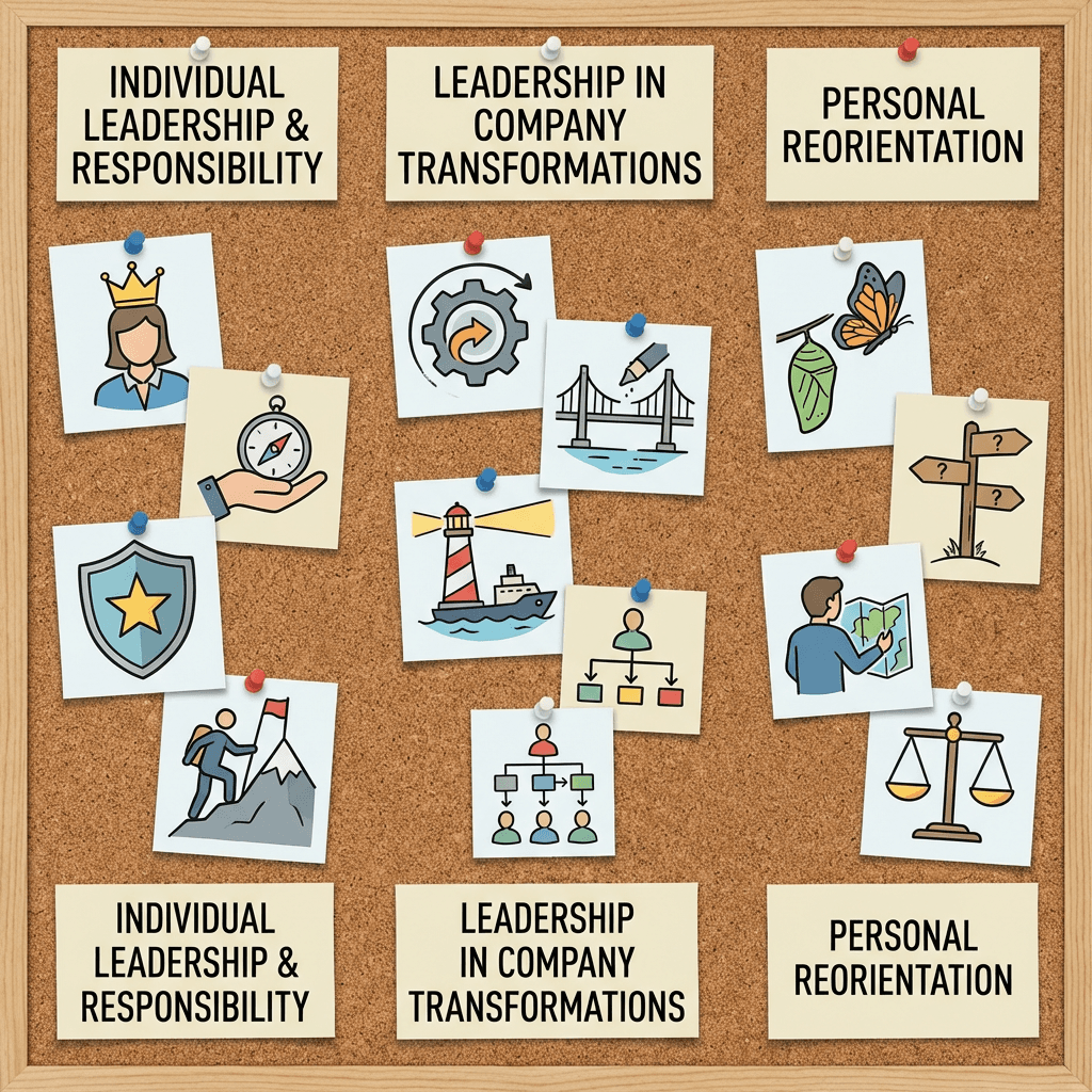 i-need-icons-for-my-coaching-offer-please-create-wlwa80eqc8