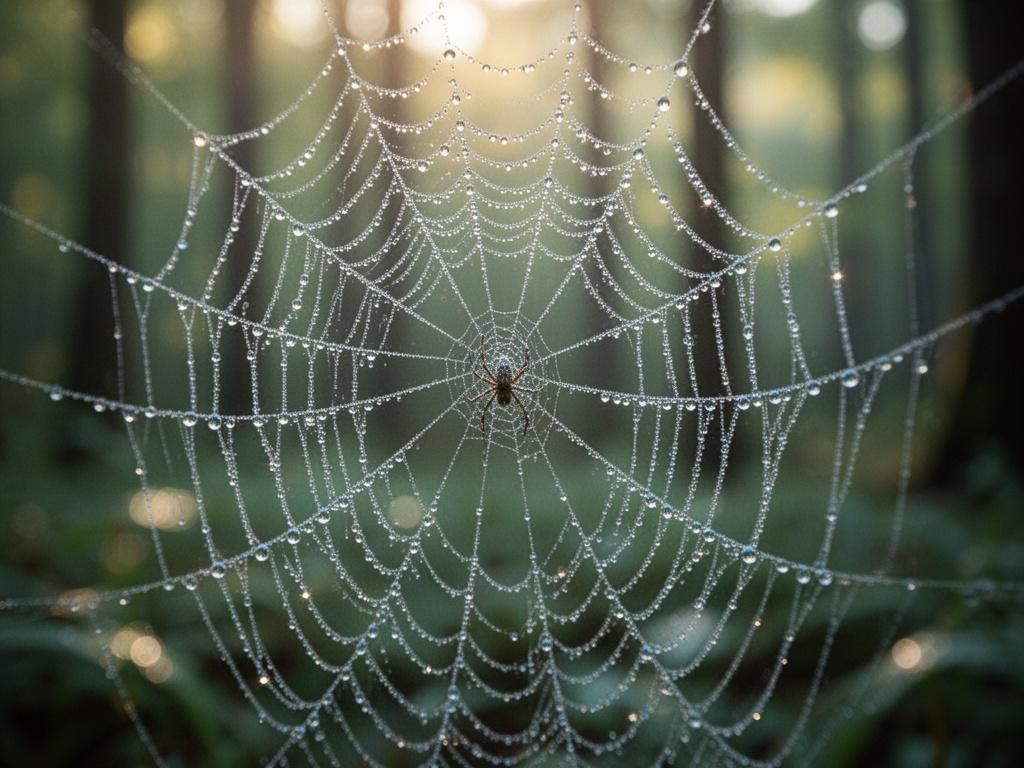 cinematic-macro-photograph-169-aspect-ratio-a-75eg33656s