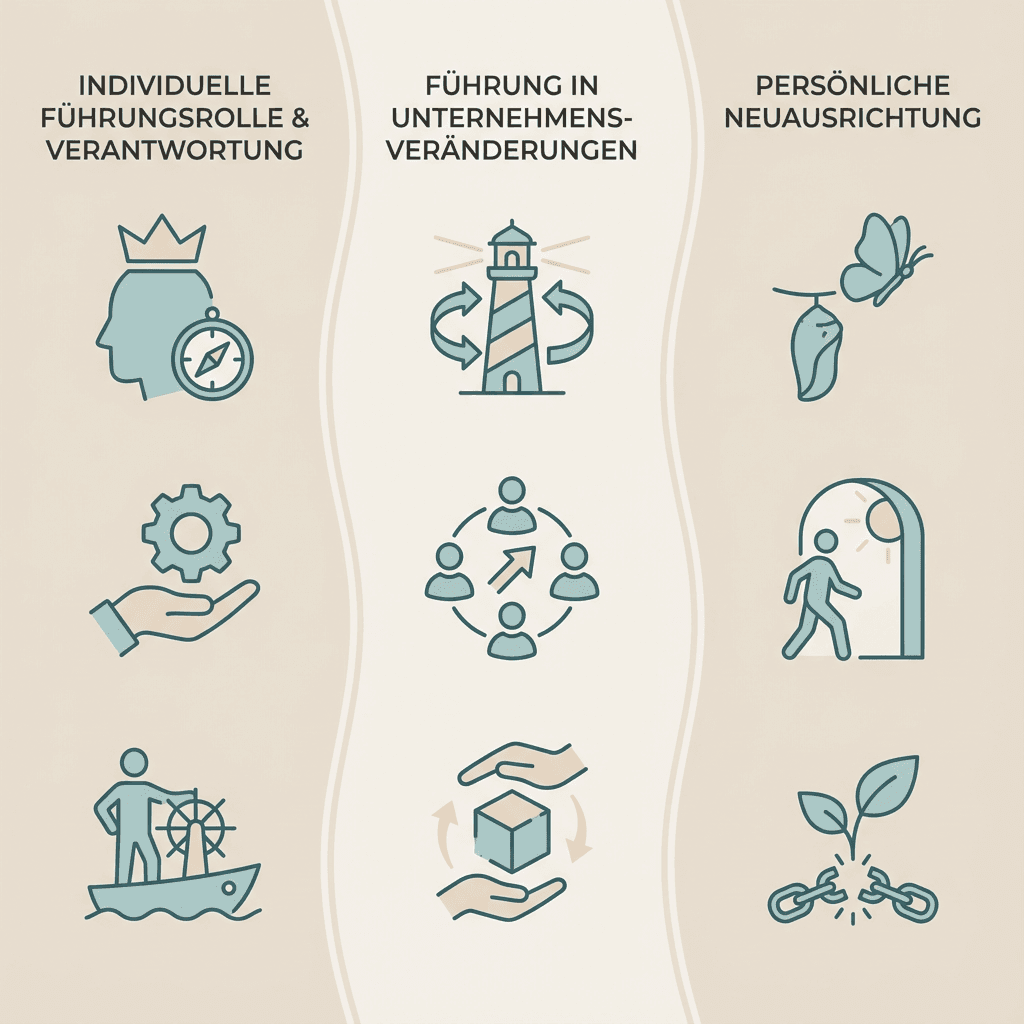 i-need-icons-for-my-coaching-offer-please-create-5schx051ct-2