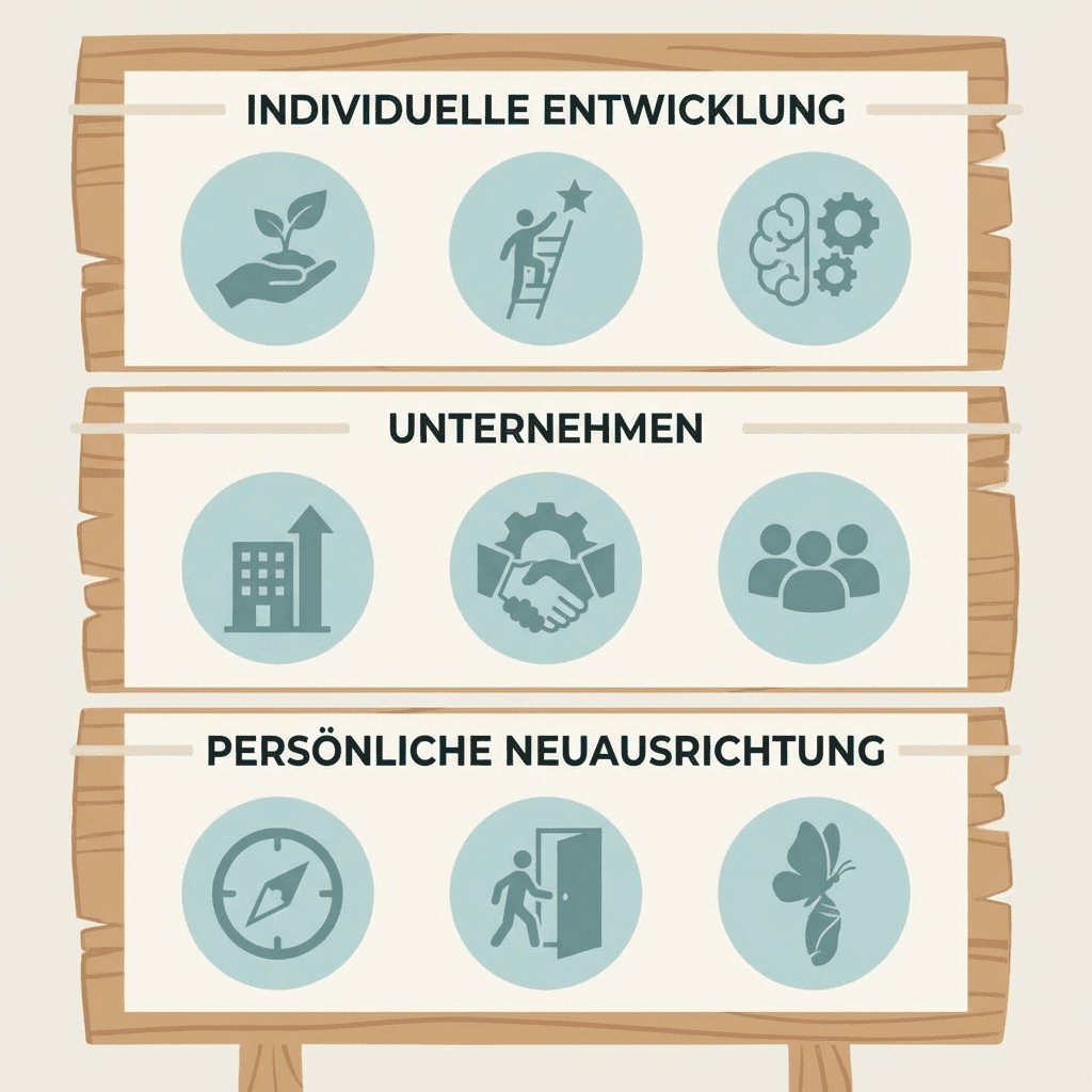 i-need-icons-for-my-coaching-offer-please-create-71rs4fzpda-2