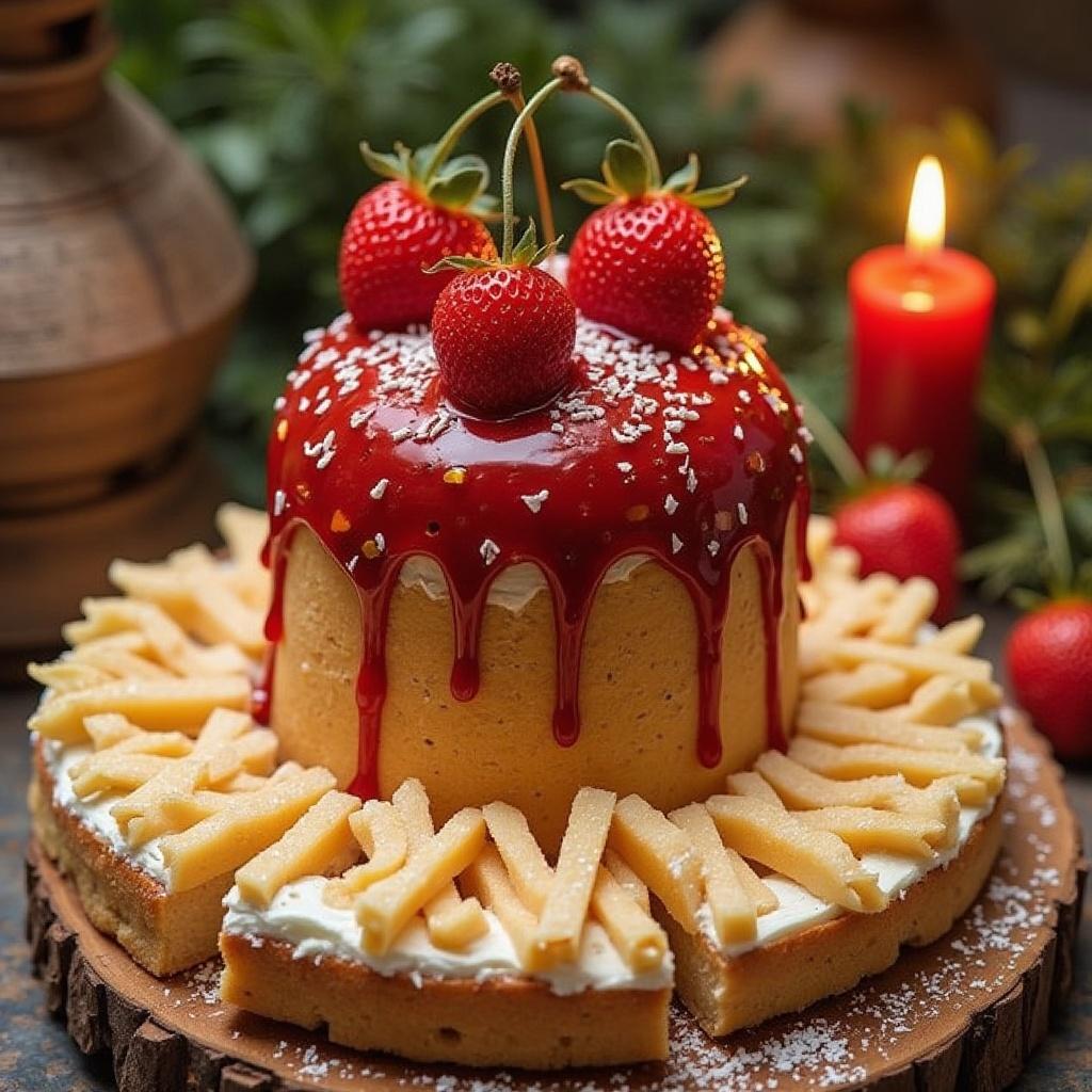 a-portrait-of-a-young-woman-with-natural-lighting-pv6t2qj5cw