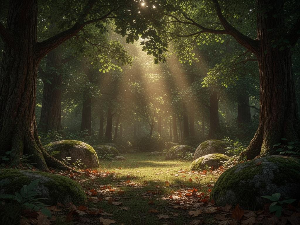 cinematic-forest-landscape-169-aspect-ratio-soft-y4jbkxywak